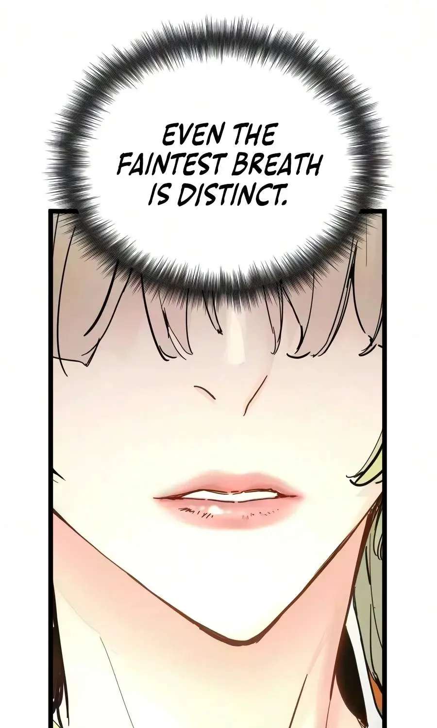 Surviving As A Genius On Borrowed Time Chapter 91 - page 43