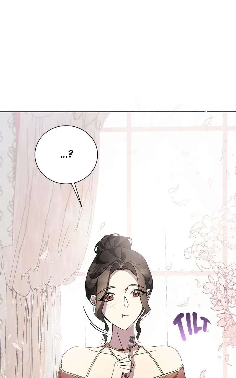 Wished You Were Dead Chapter 102 - page 57