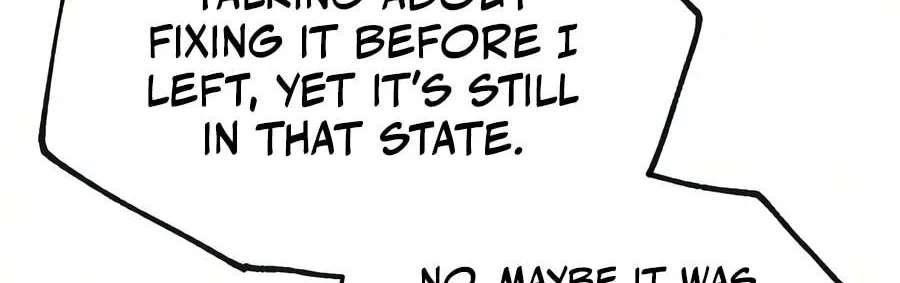 Tang Clan Legend Chapter 59 - page 167