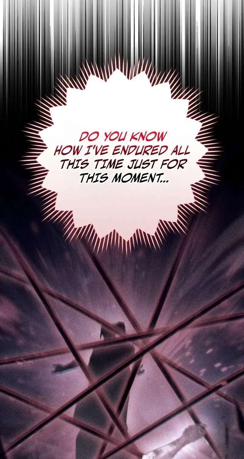 Sorry, I'd Like to Save the World, But I Have a Deadline to Meet Chapter 80 - page 62