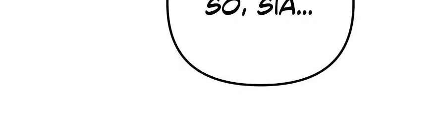 My Dragon Girlfriend Has Returned Chapter 8 - page 206