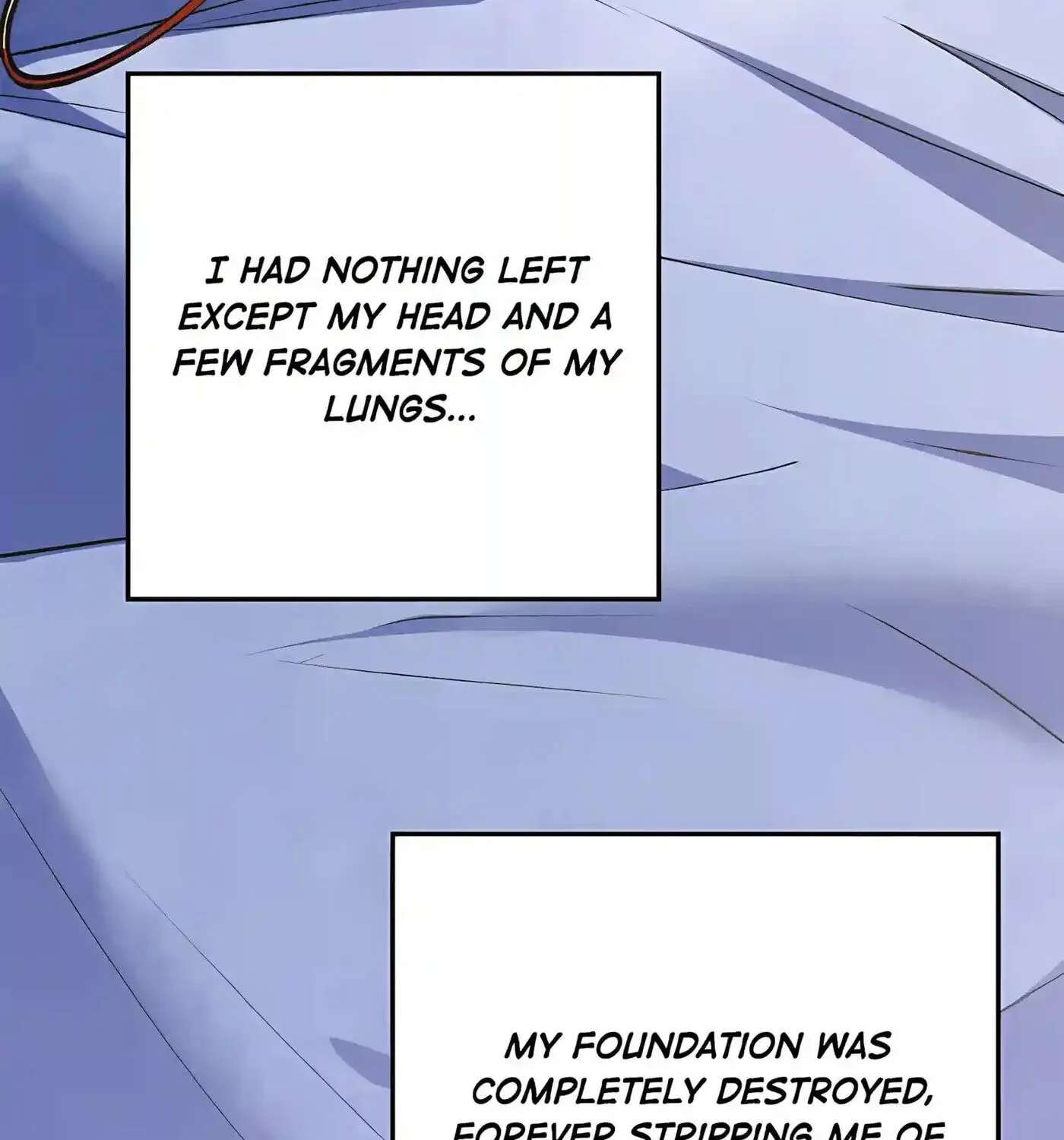 Lucky Me: I Secretly Cultivated for 1,000 Years Chapter 276 - page 59