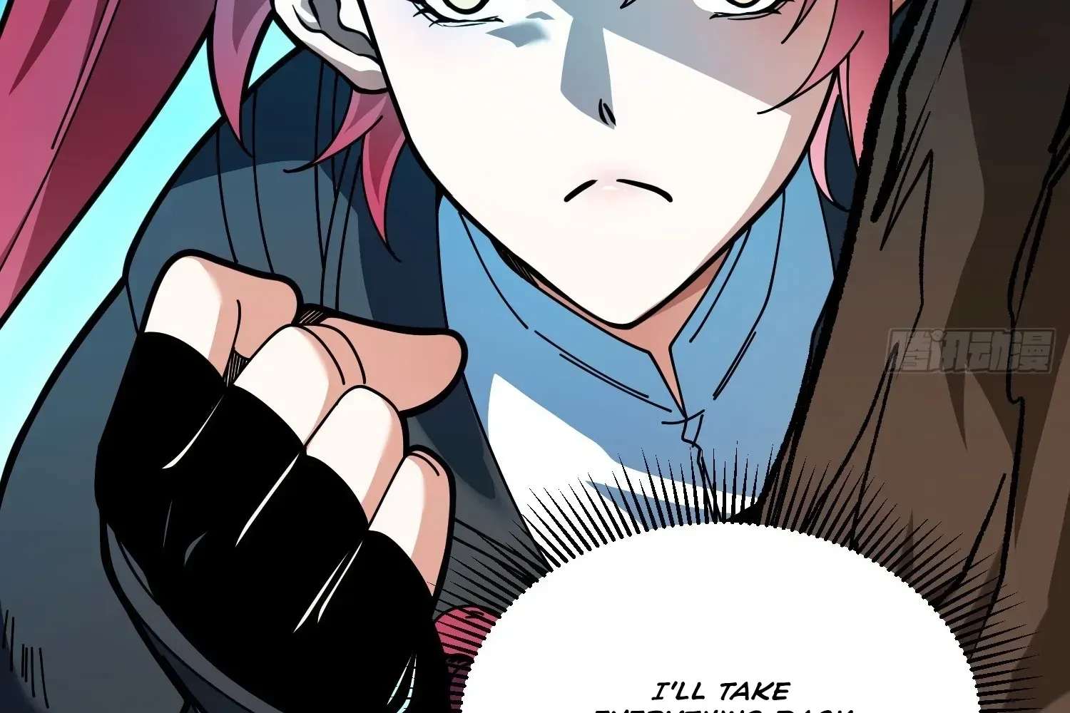 Extracting My Way to Become the Undead Archmage Chapter 11 - page 8