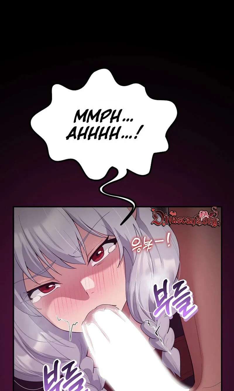 XX Dungeon Chapter 43 - page 40