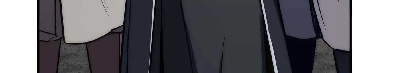 Reverend Insanity Remake Chapter 30 - page 62