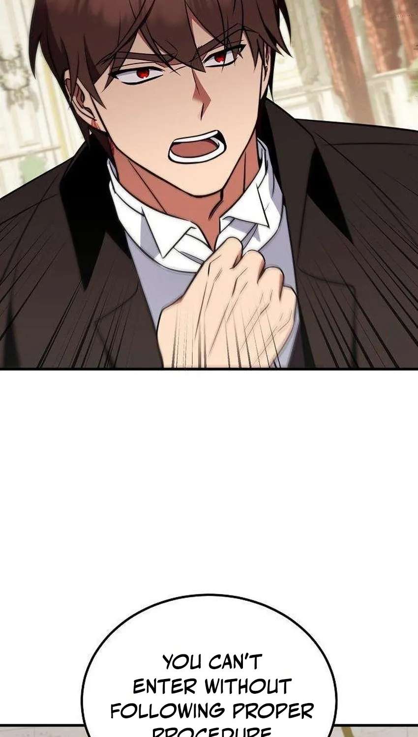 My Wife Waited in the Wheat Fields Chapter 26 - page 56