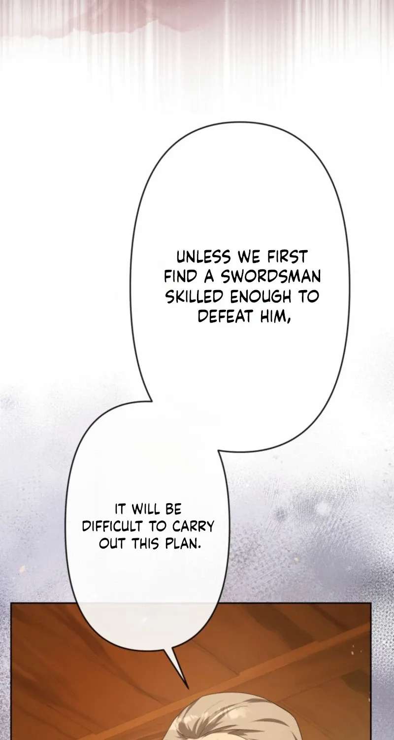 Hantoshigo ni Shinu no ni, Boukun Heika o Toriko ni Shite Shimatta Chapter 5 - page 103