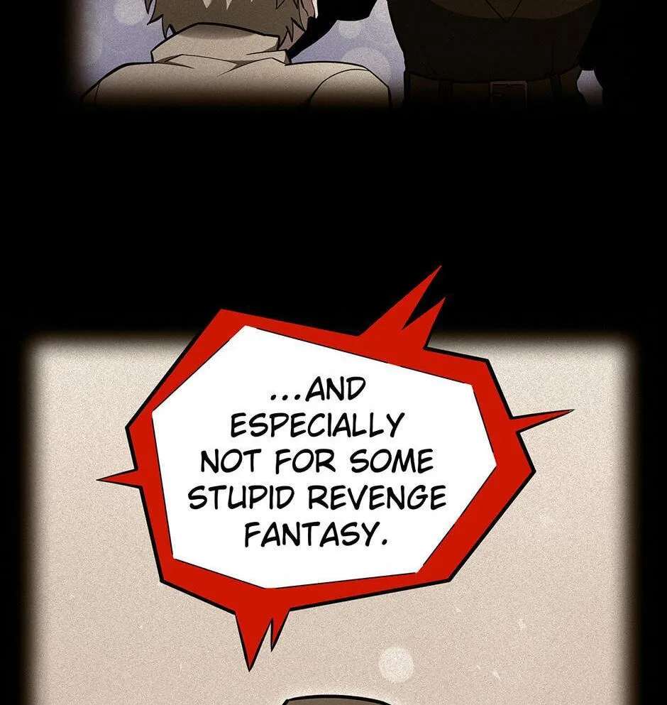 The Beginning After the End Chapter 251 - page 82