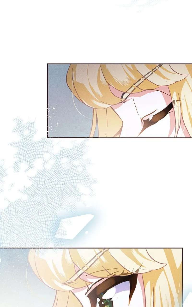 My Unwanted Engagement withthe Final Boss Prince Chapter 11 - page 47