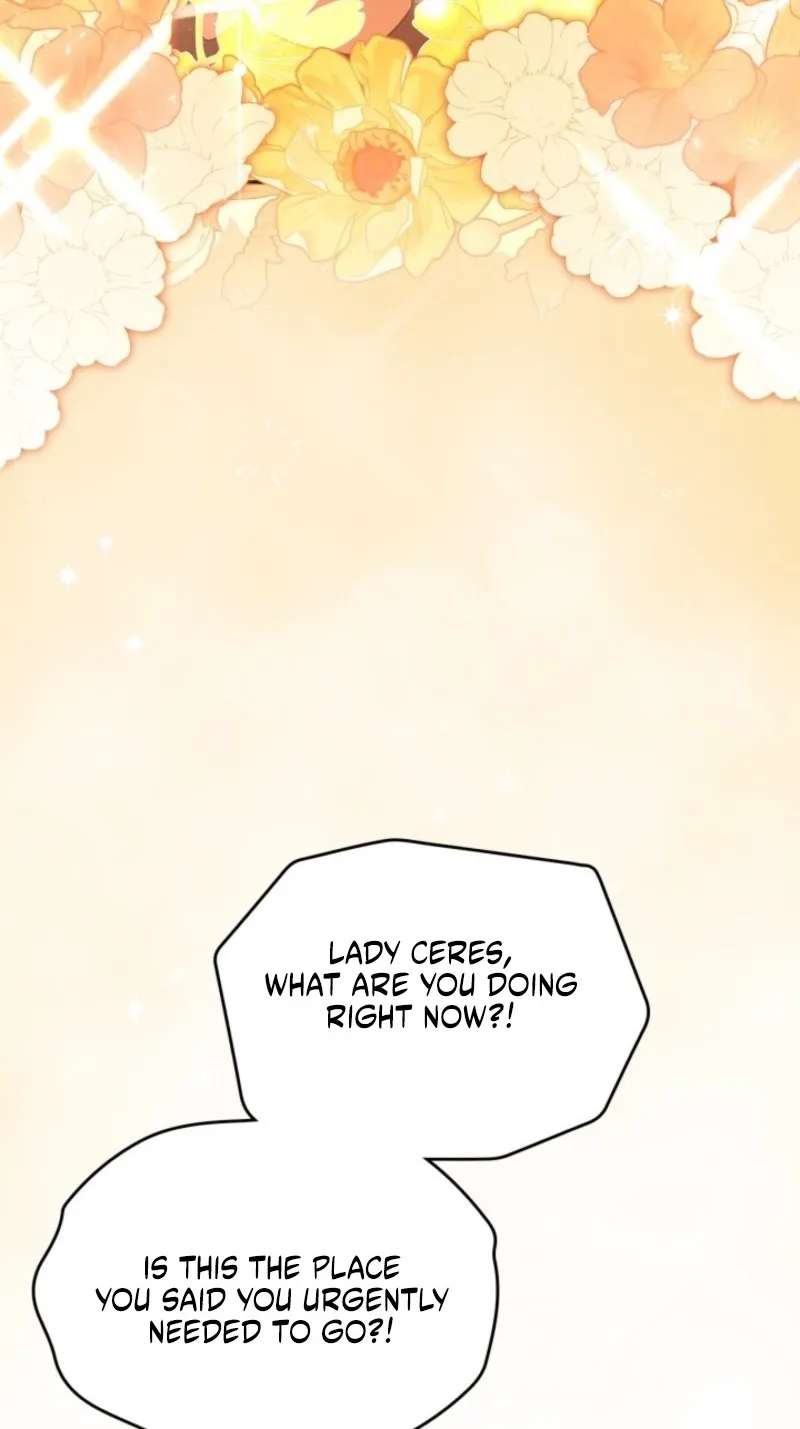 Time Healer Ceres Chapter 23 - page 78