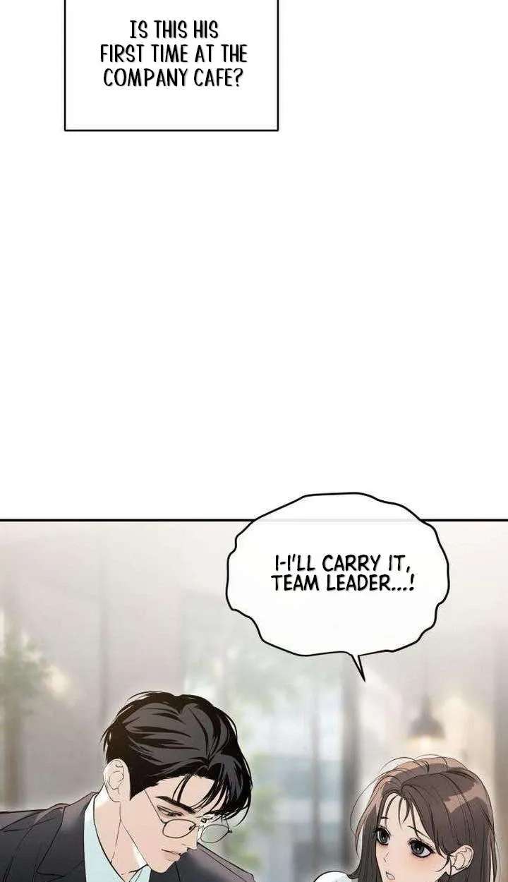Tsunami Warning Chapter 3 - page 19