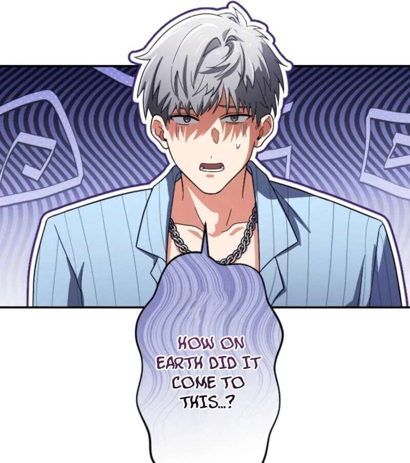 Haiiro no Asshu ~Teikokukishi Dan o Kubi ni Natta Ore wa Dungeon Toshi de Haiiro no Jinsei o Hikkurikaesu~ Chapter 55 - page 73