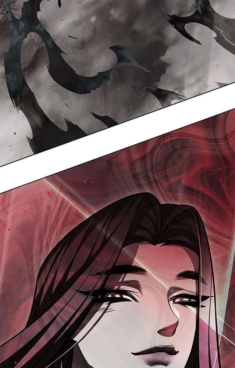 Eleceed Chapter 420 - page 49
