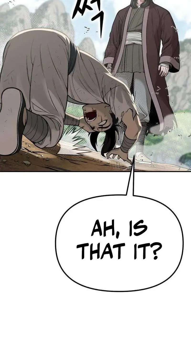 The Divine Brush of Hwarim Chapter 4 - page 60