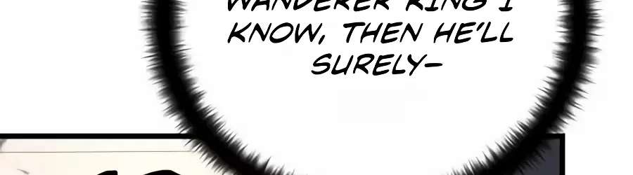 I Became the Scoundrel of the Cheon Family Chapter 24 - page 127