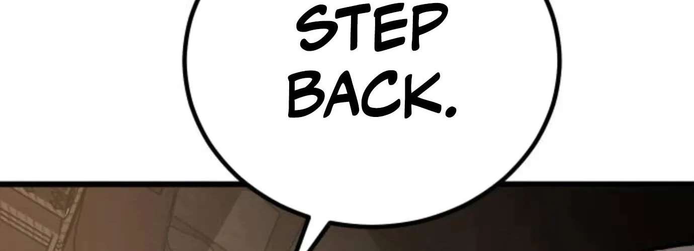 Survival Supremacy Chapter 7 - page 16