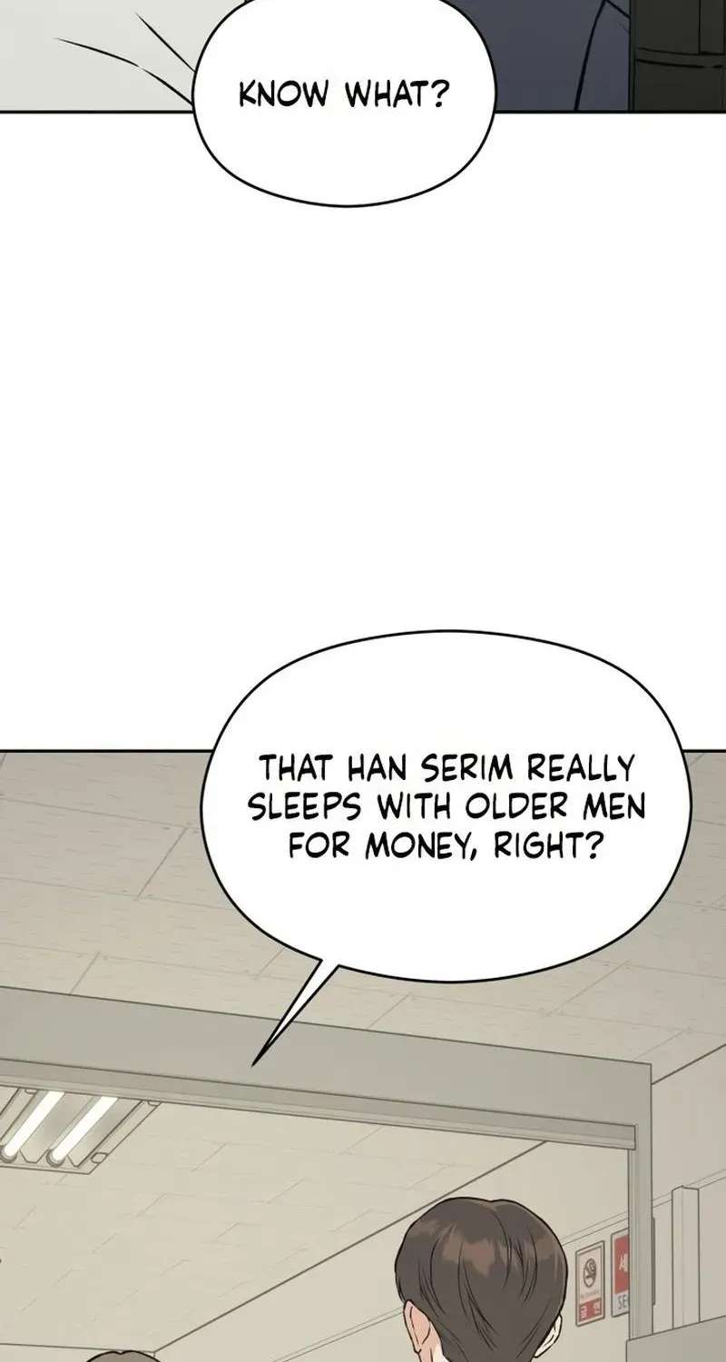 Serim's Iron Rule Chapter 13 - page 110