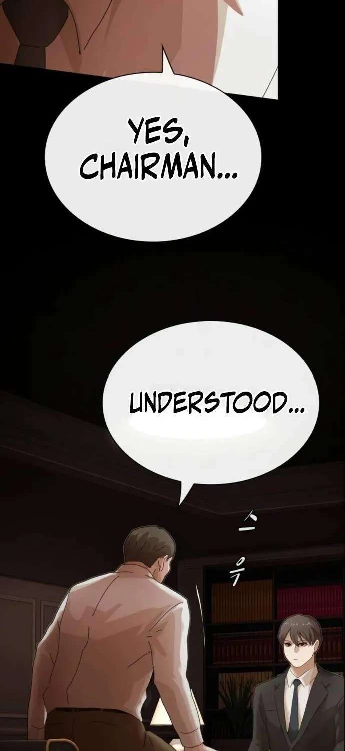 The Genius Who Reads the World Chapter 64 - page 109