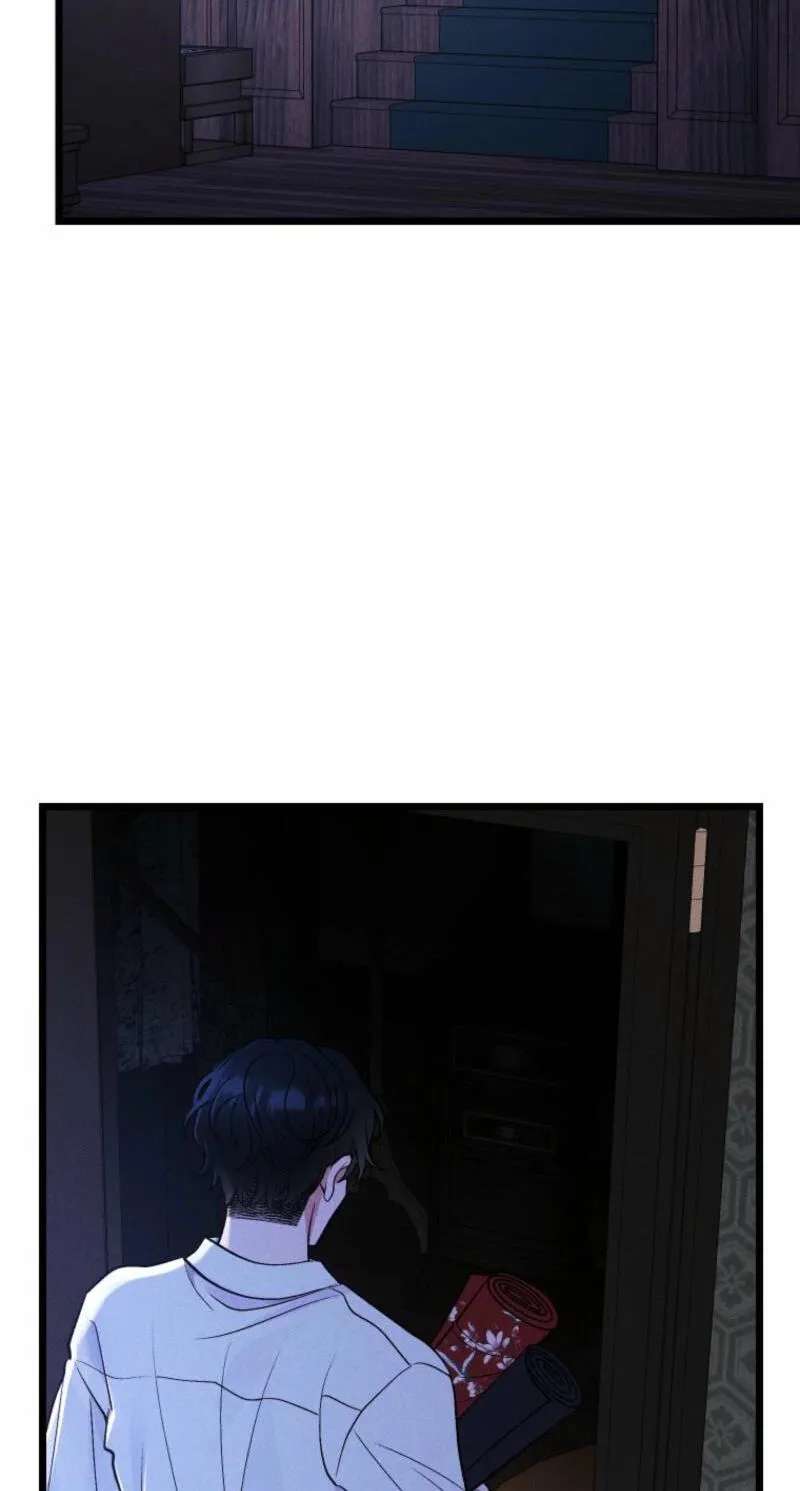 Gyeongseong Lingerie Dressing Room Chapter 40 - page 128