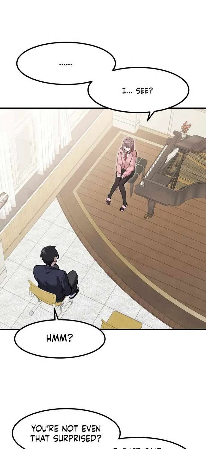 Neo man Boindan Mariya Chapter 26 - page 43