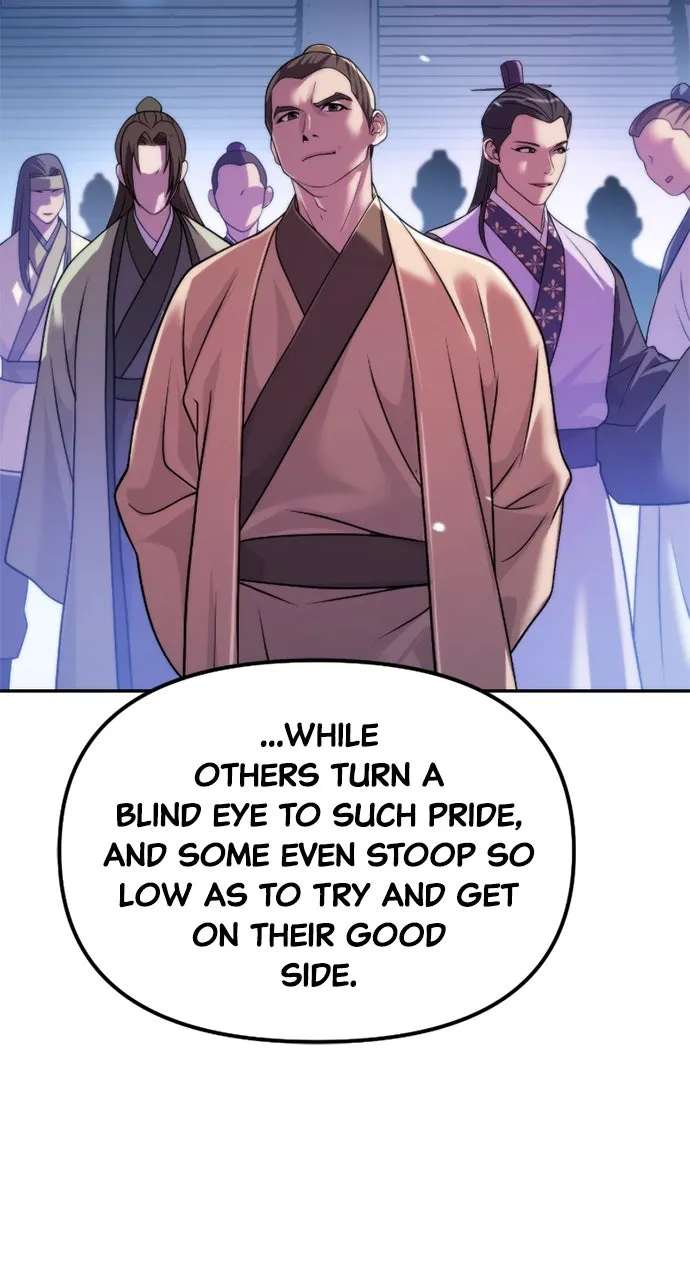 Chronicles of theDemon Faction Chapter 149 - page 85
