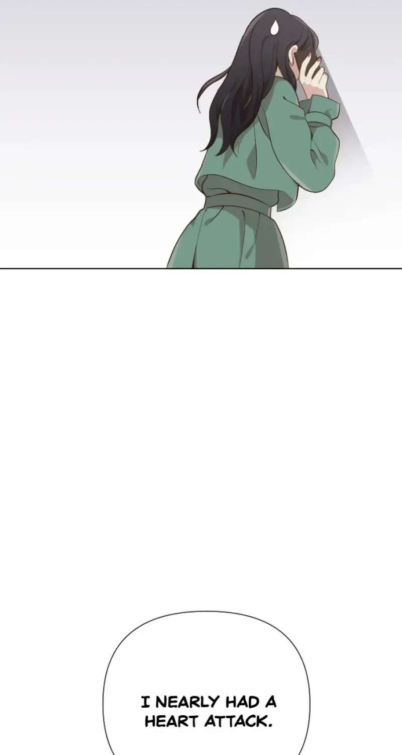 Hi Mommy Chapter 3 - page 108