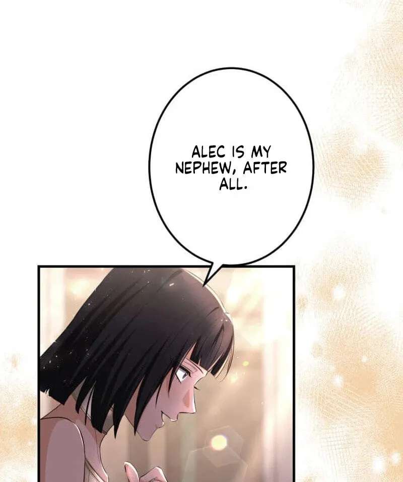 Ookan Yori Dekiai o Chapter 26 - page 65