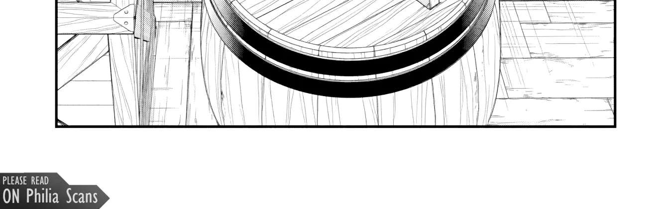 Aurelia the Enchanter Chapter 1 - page 61