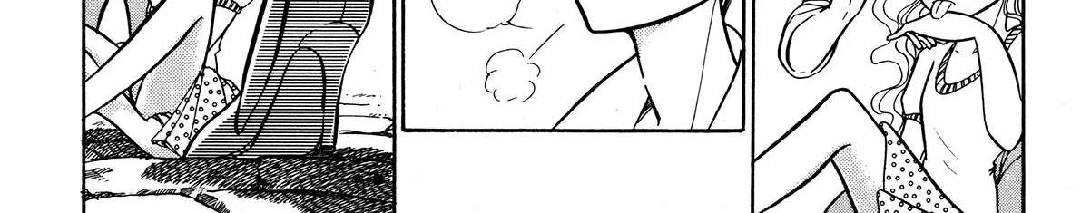Gentleman Chapter 6 - page 16
