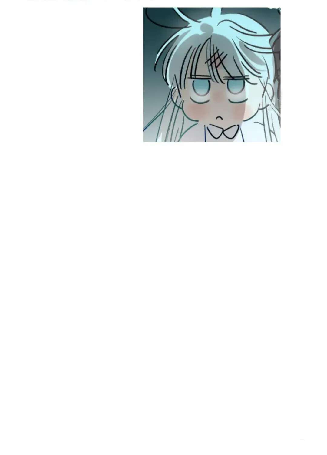 AoAo Waiting to Be Eaten Chapter 207 - page 76