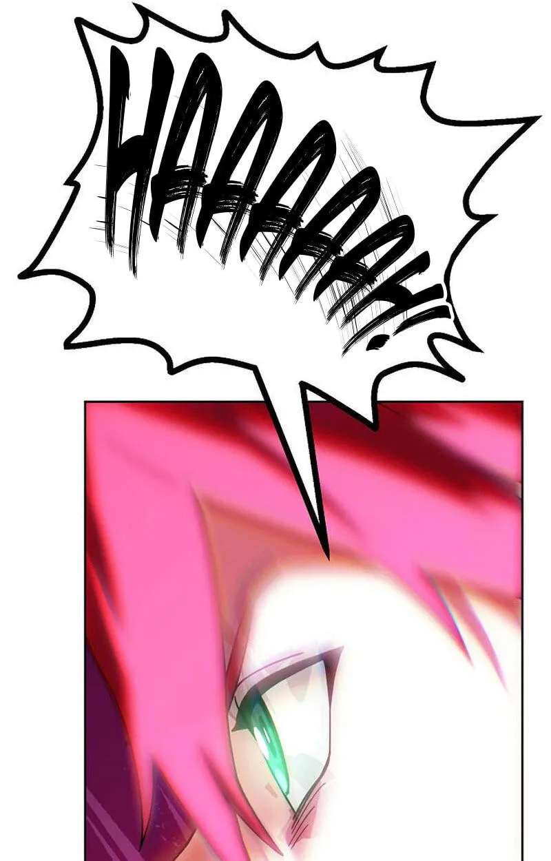Healing at the Academy Convenience Store Chapter 11 - page 65