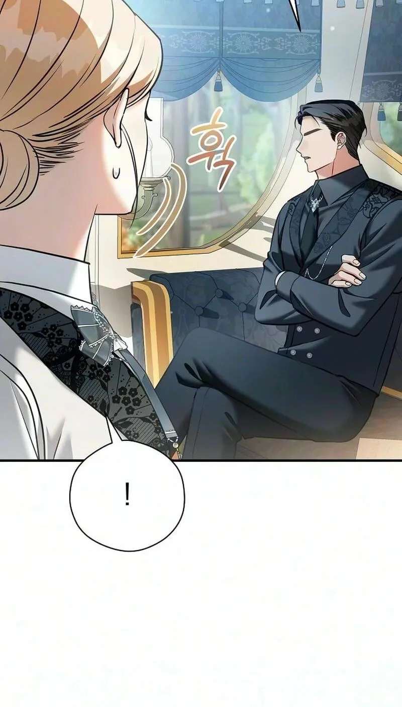I Had My Position as a Wife Stolen by My Twin Chapter 15 - page 33