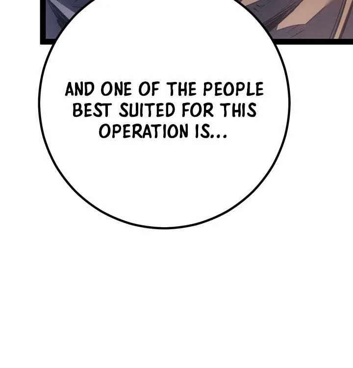 Regressing As The Reincarnated Bastard Of The Sword Clan Chapter 109 - page 9