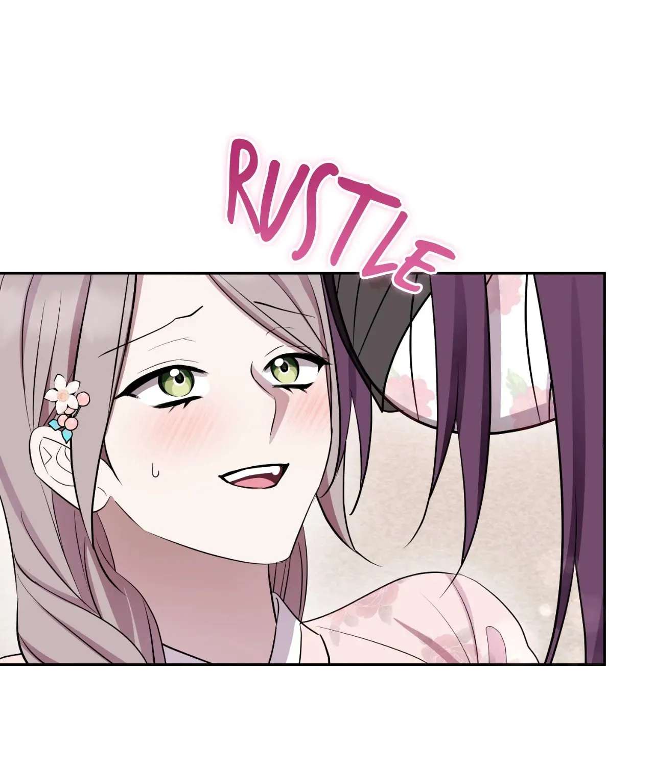 Oh, My Husband Chapter 16 - page 99
