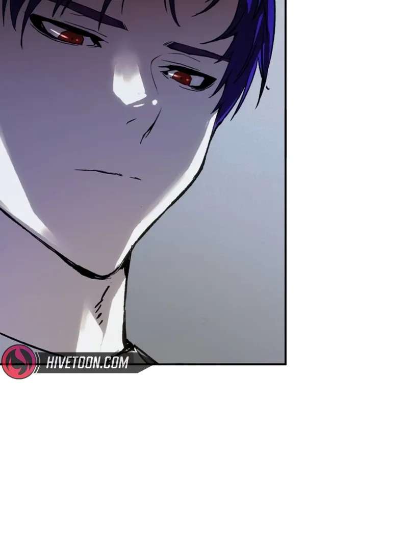 The Villain Profiler Chapter 63 - page 92