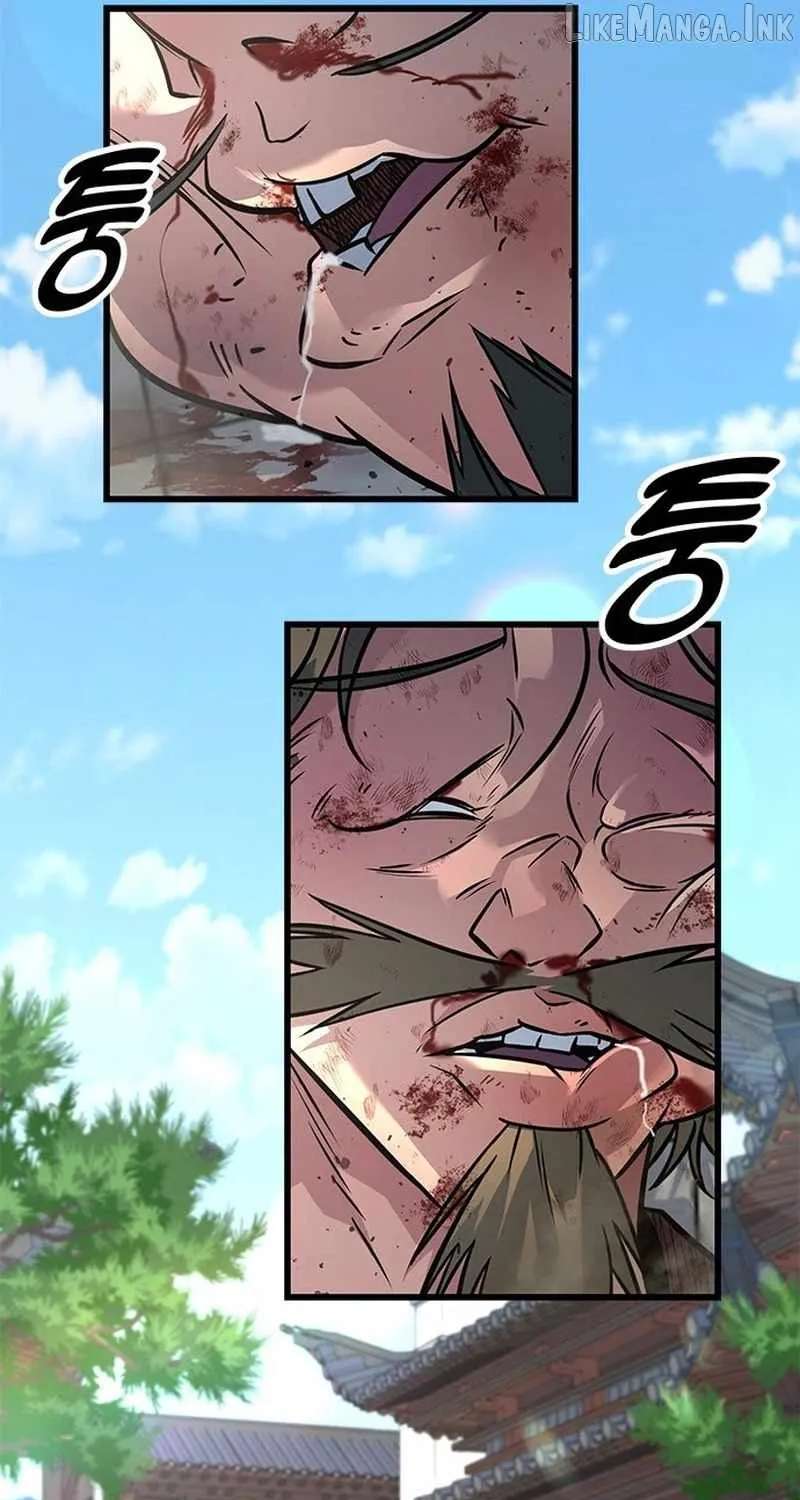 The Novice's Frontline Chapter 16 - page 90