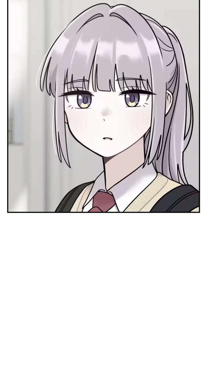 Operation: Heartbeat Chapter 41 - page 81