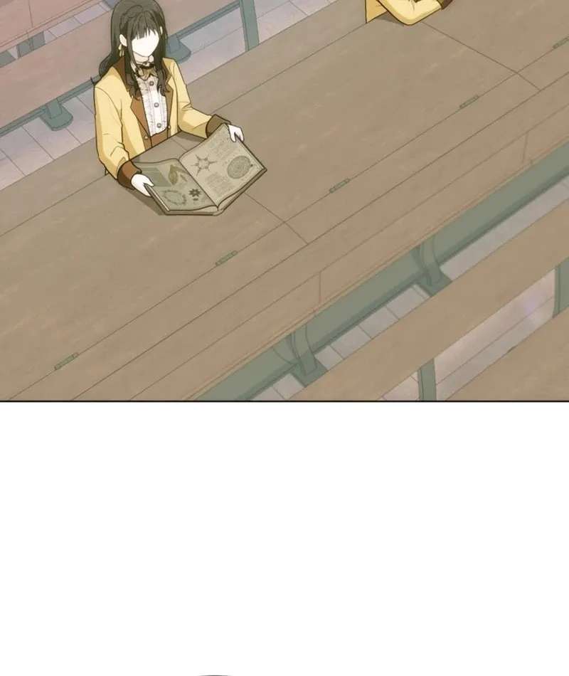 The Chubby Female Lead Is Popular Chapter 34 - page 69
