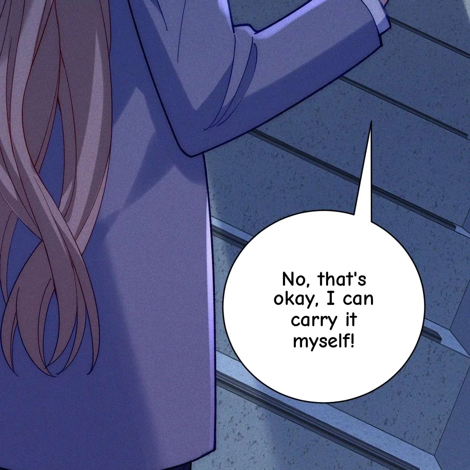 Guiyi Shijie? Wo Zao Jiu Tongguanle Chapter 8 - page 39