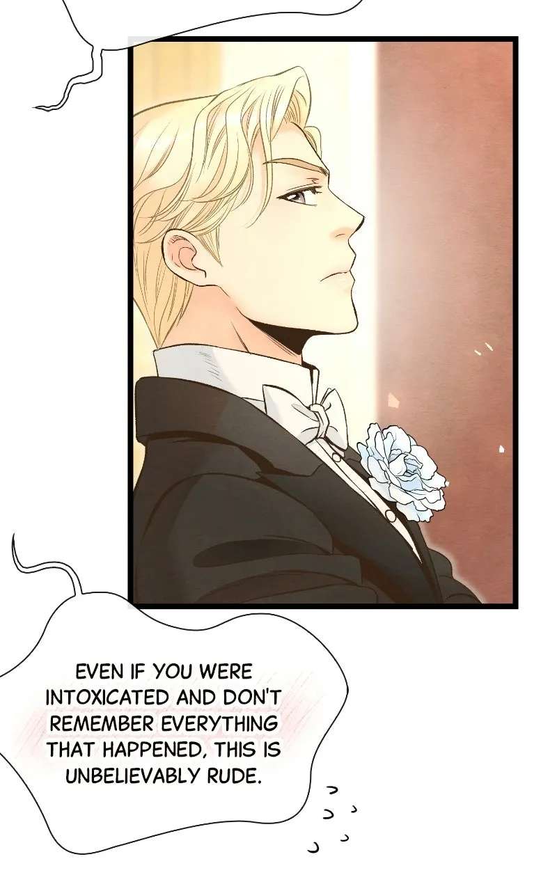 The Prince of Poison Chapter 15 - page 41
