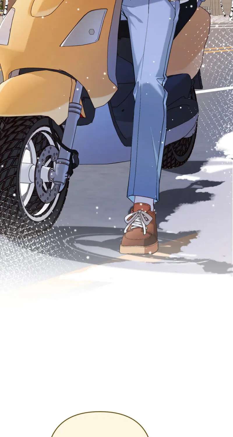 Only For Her Chapter 13 - page 12