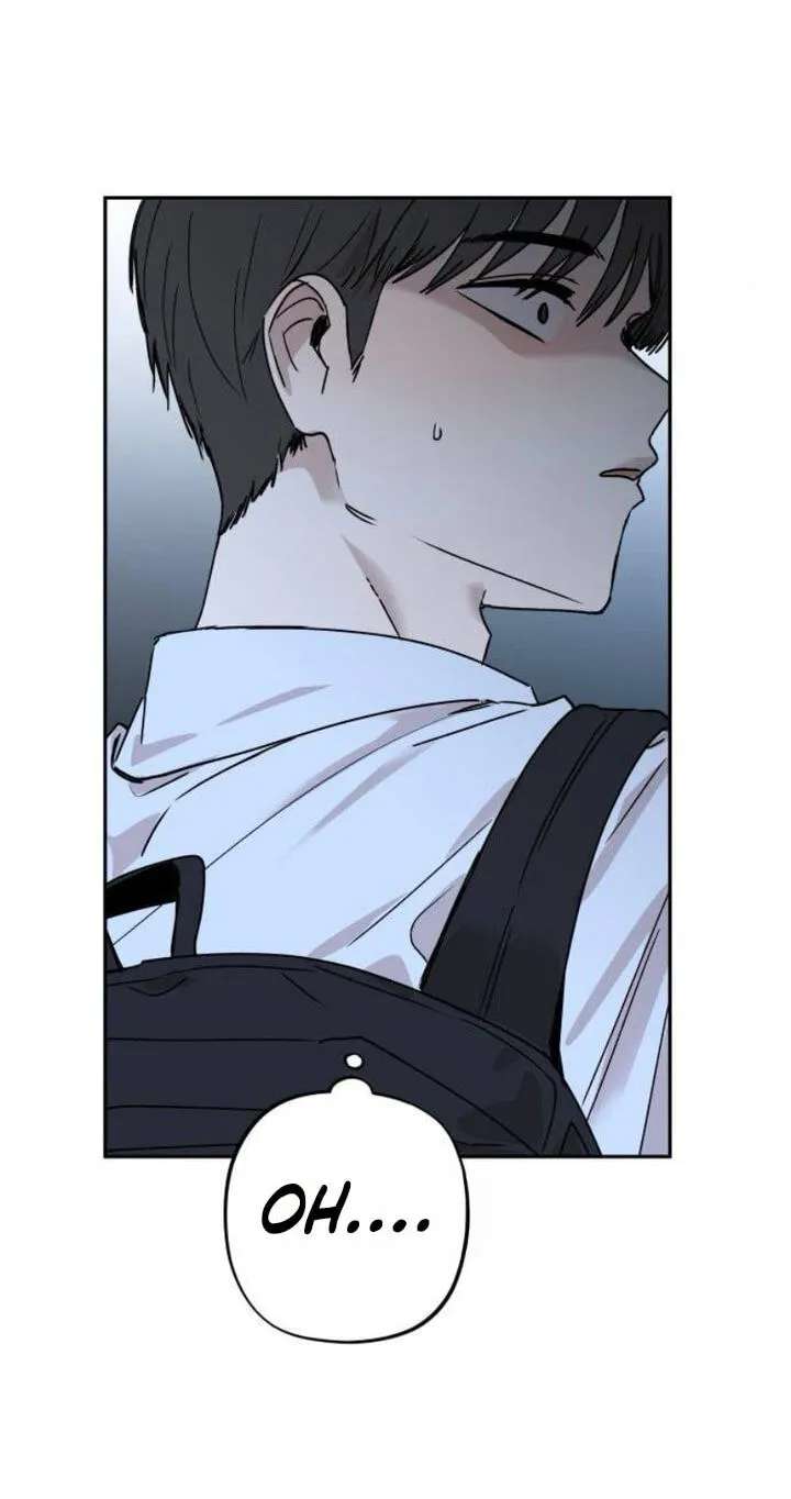 Heart-Aching Chapter 24 - page 47