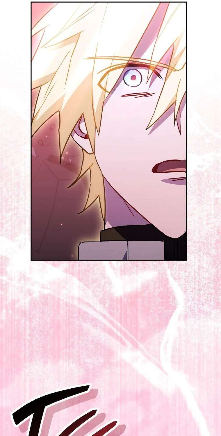The Top Ranker's Aspiring Writer Life Manual Chapter 81 - page 70