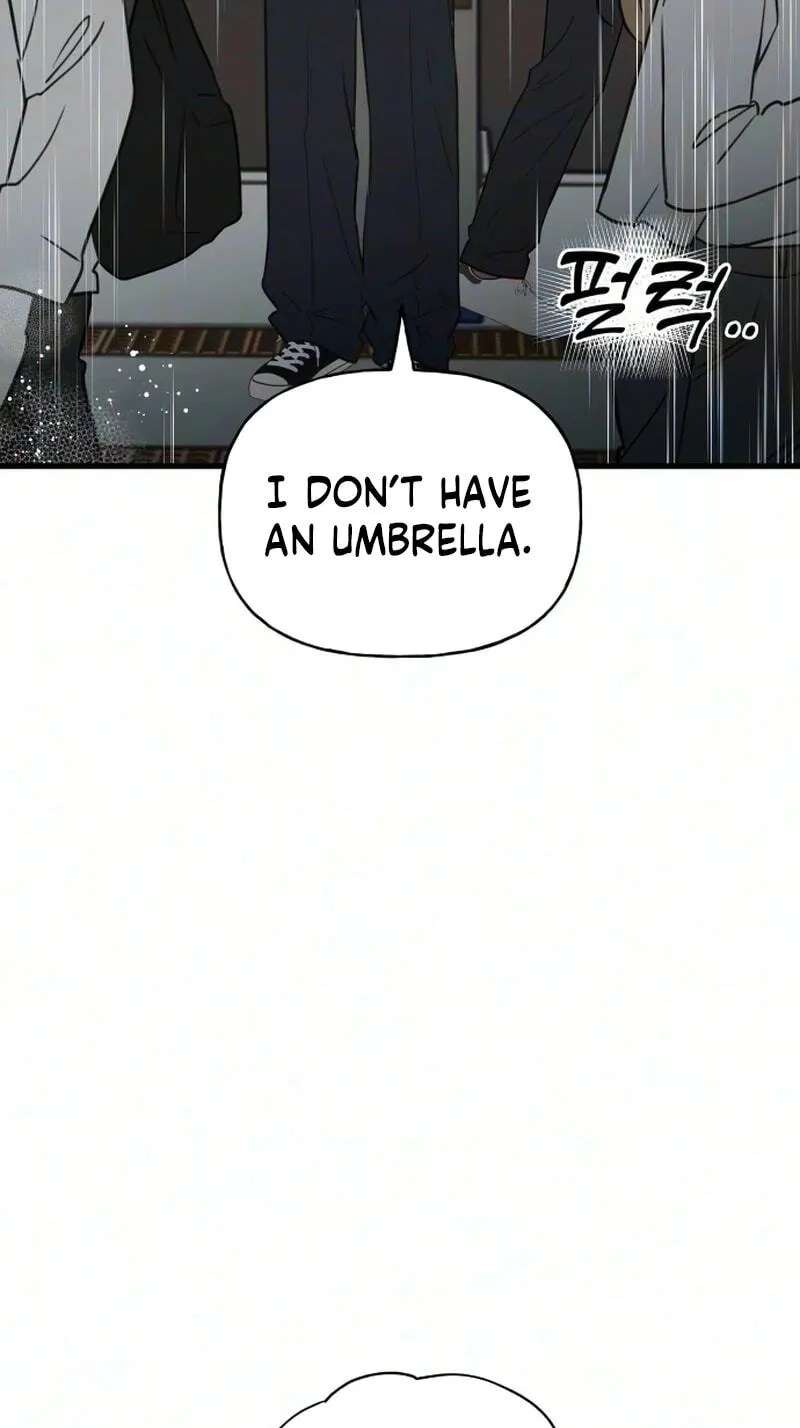 Want to Go Grocery Shopping Together? Chapter 36 - page 41