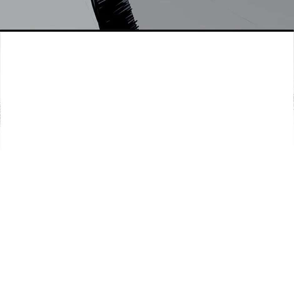 Switch (Ji-Dong & Kim Dong-Chan) Chapter 3 - page 35