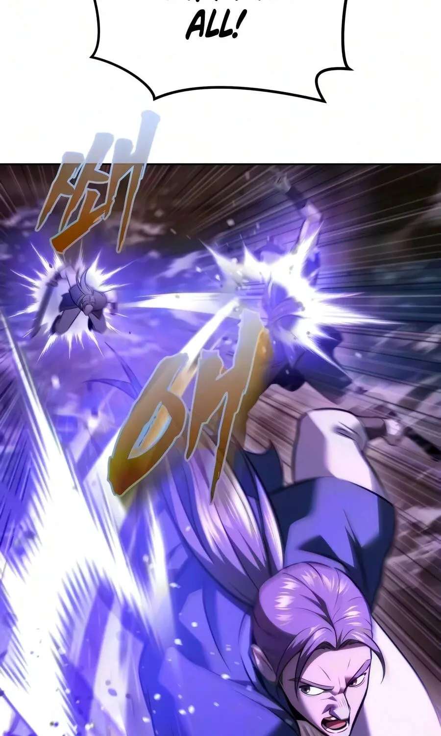 The Iron Overlord of Sichuan Chapter 42 - page 152