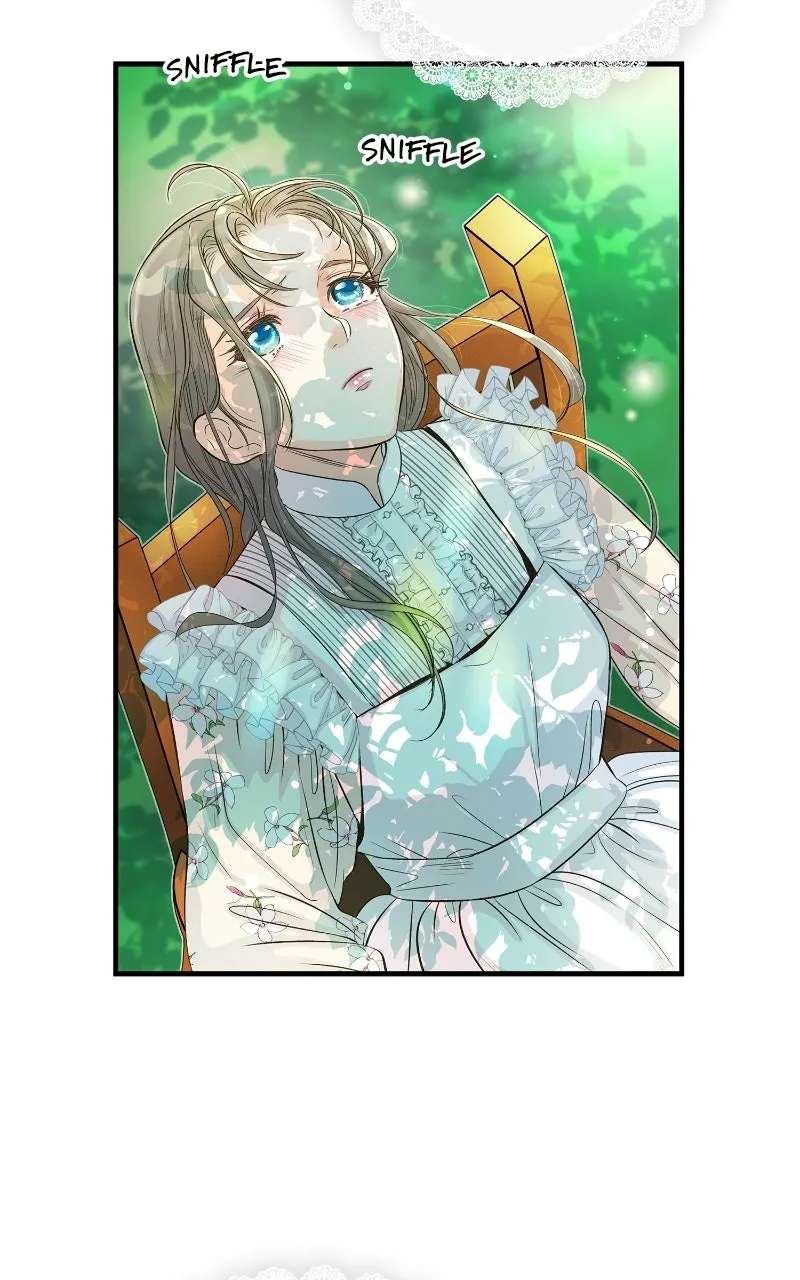The Prince of Poison Chapter 1 - page 69