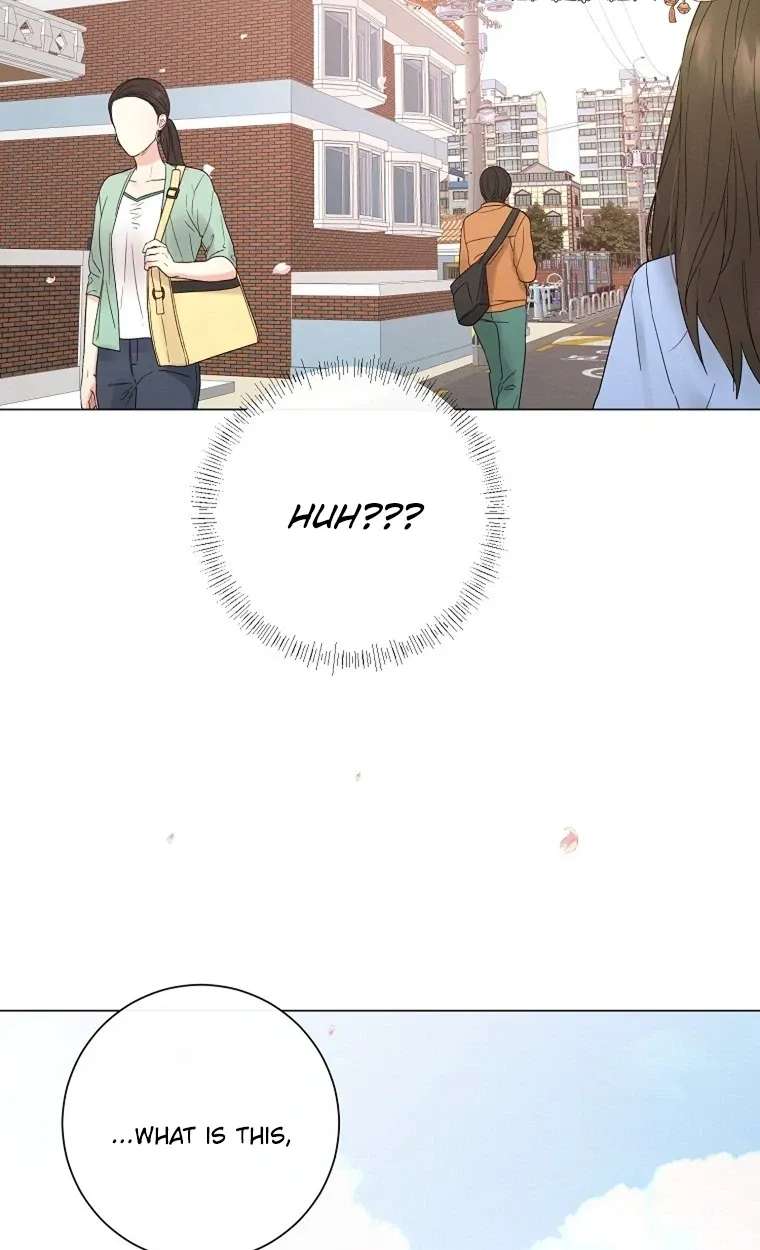 The Star That Swallowed the Universe Chapter 3 - page 60