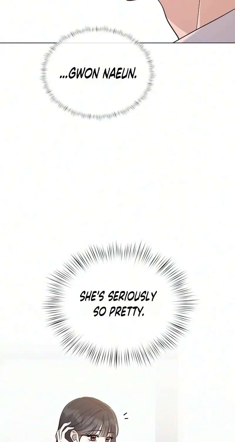 We're not a Couple! Chapter 8 - page 77