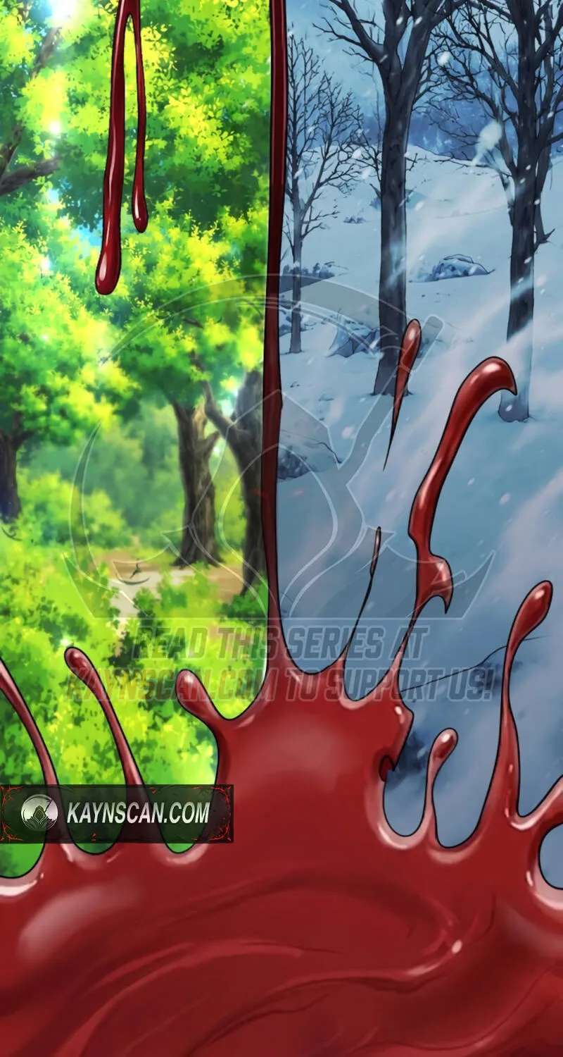 Monsters Fight Monsters Chapter 38 - page 106